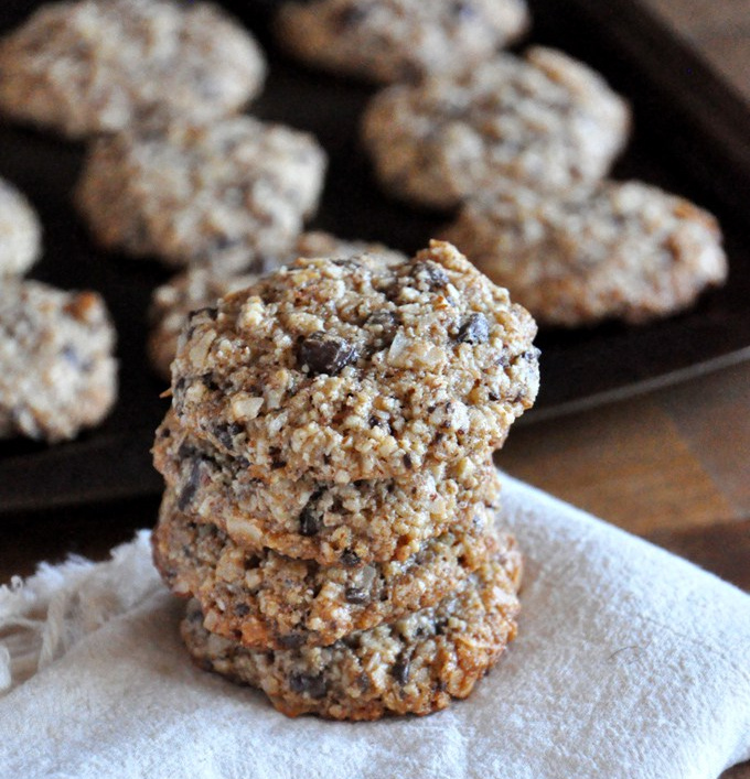 sprouted-kitchen-gluten-free-choc-chip-cookies.jpg